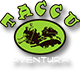 Logo Taccu Aventura